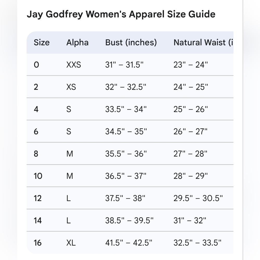 Jay Godfrey Size 0 Asymmetrical Magenta Silk Mini Dress Crystal Shoulder NEW! - Picture 8 of 8